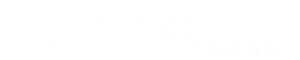Yaakun.ai